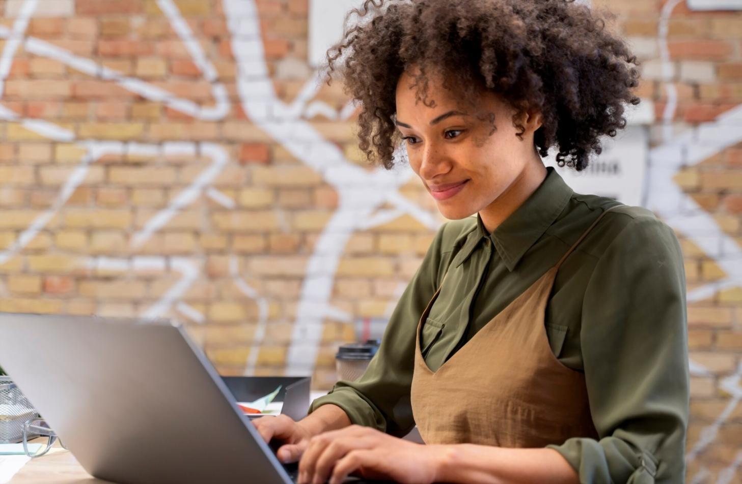 Розробка та впровадження стратегії