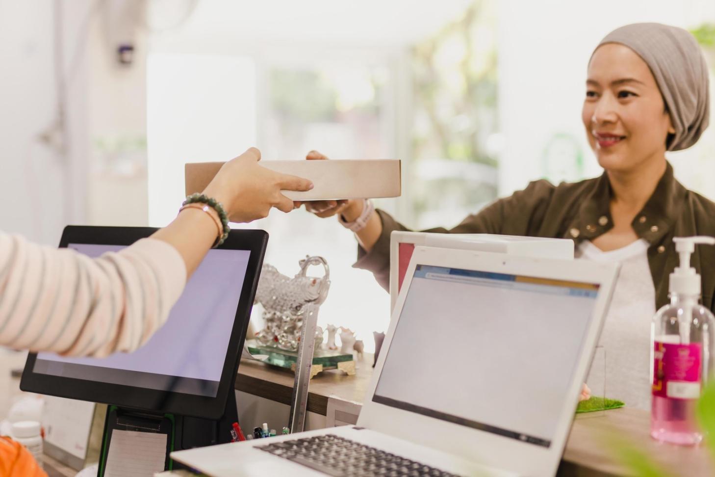 Процес аналізу та оптимізації сайту