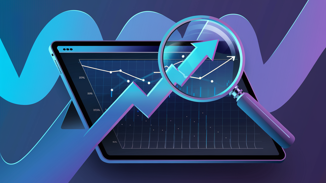 SEO & Trafego Organico