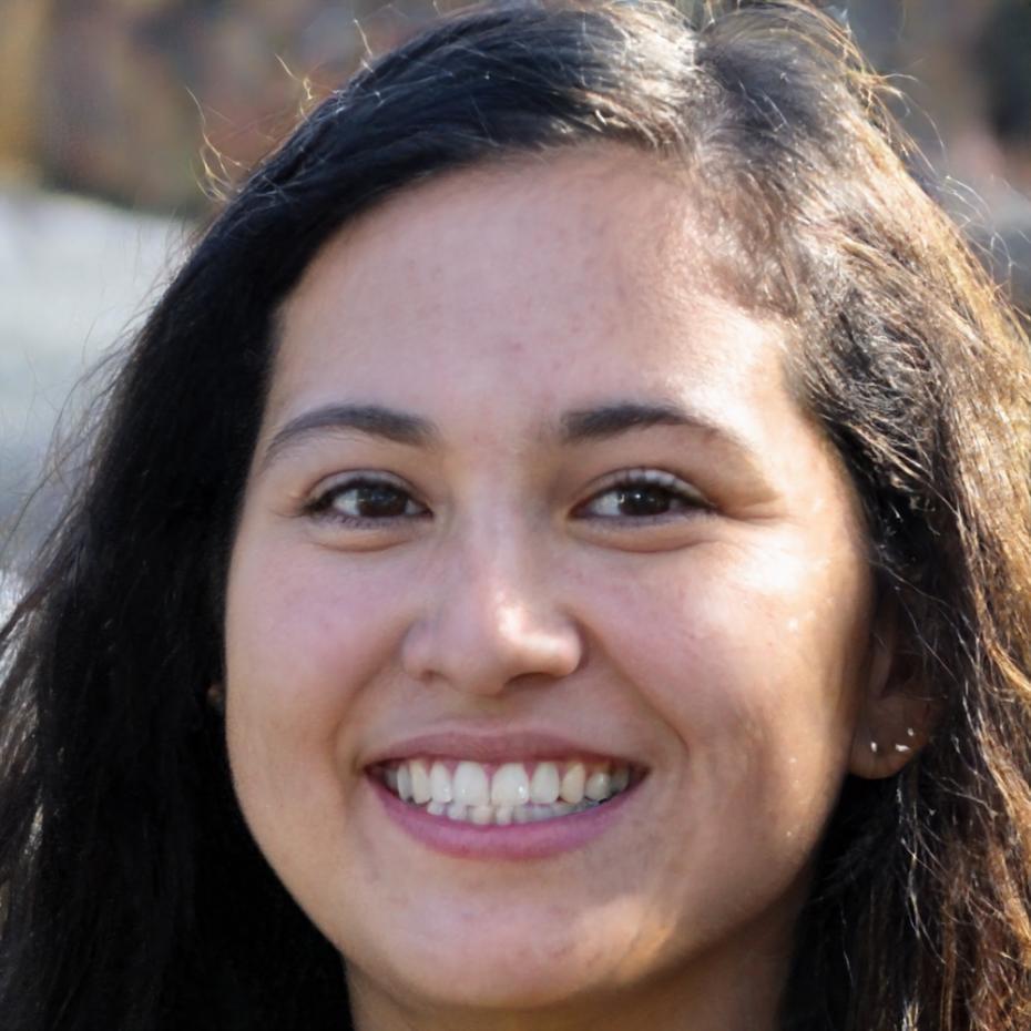 Оксана Лисенко