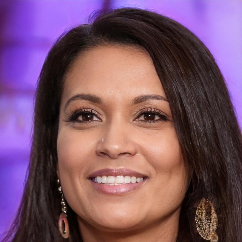 Наталія Гриценко