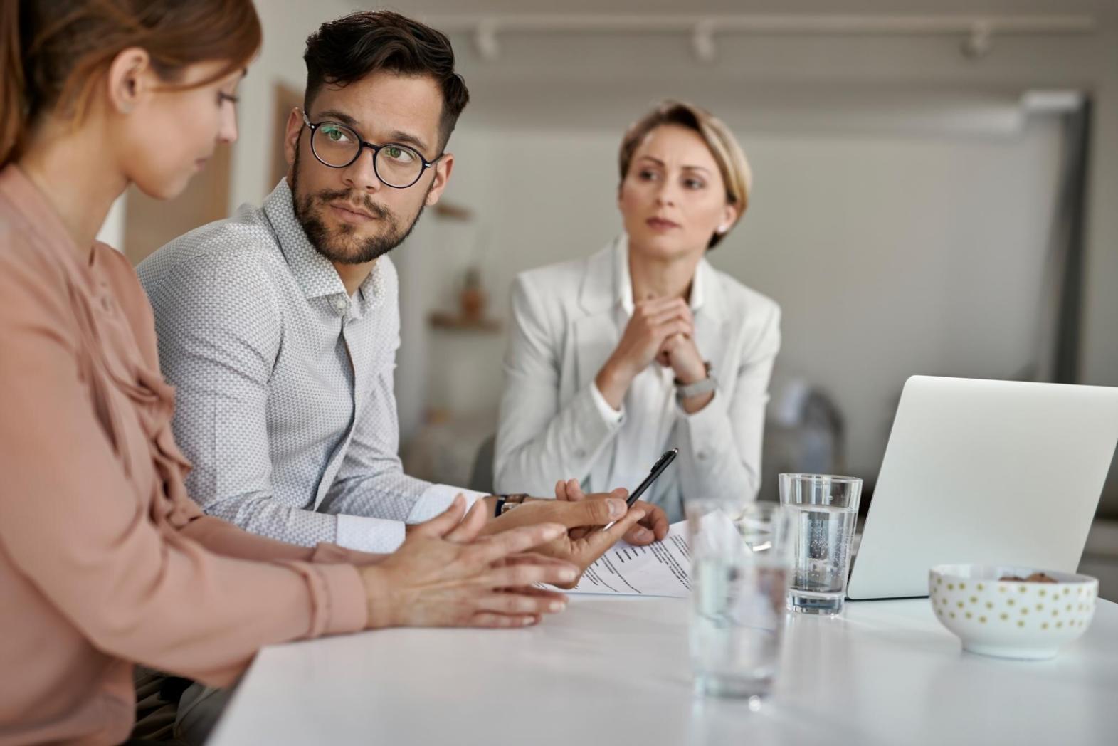 Процес створення документації для онлайн-платформ