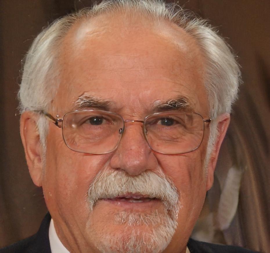 Артем Ковальчук