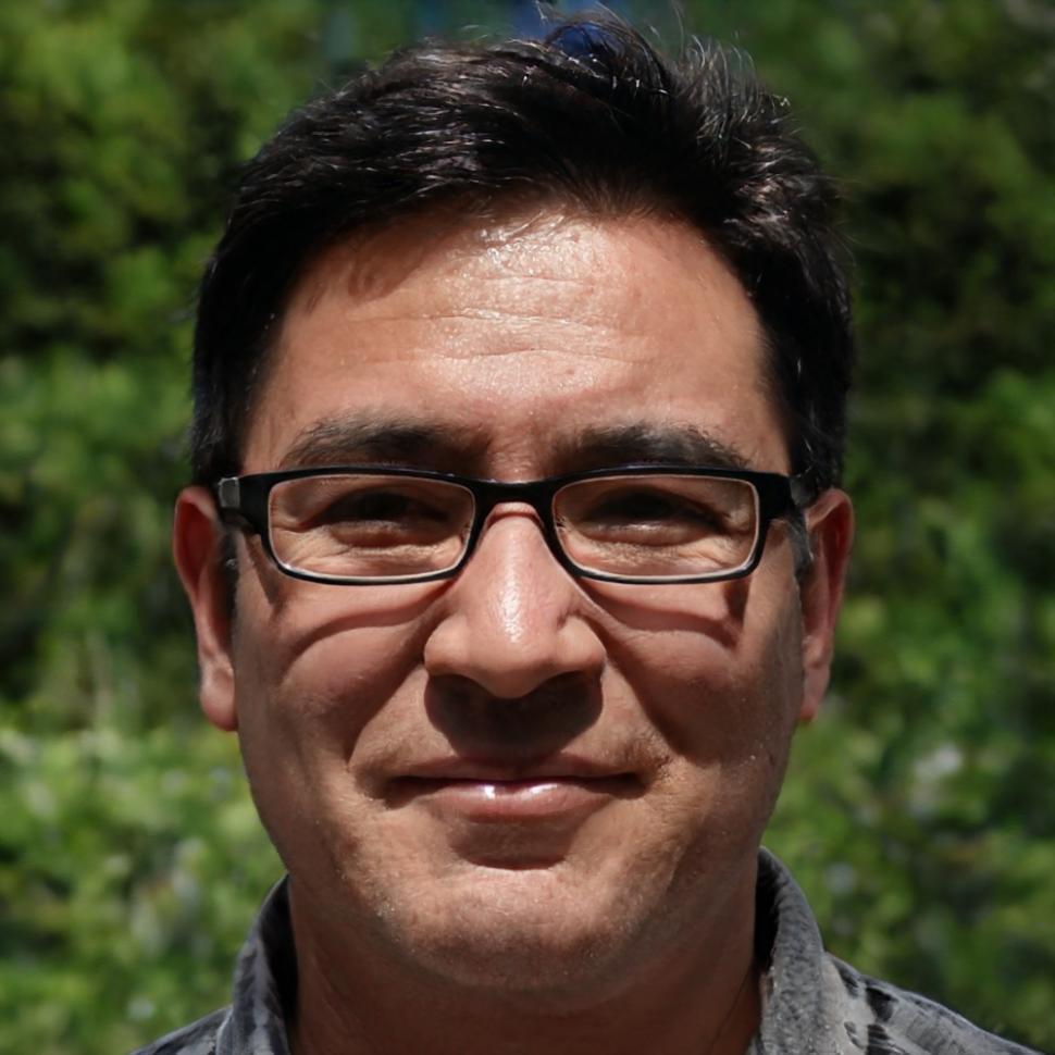 Олег Верховець, експерт з рекламних кампаній на маркетплейсах