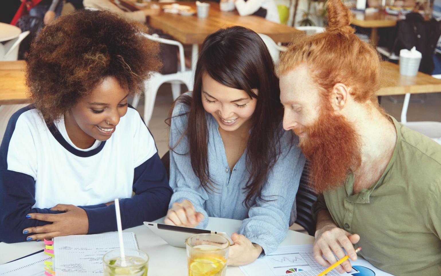 Практична робота над оптимізацією товарних позицій на маркетплейсах